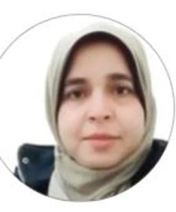 رشا محمد