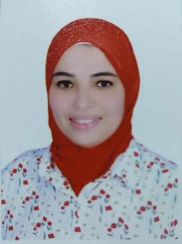 غادة عبد الحي العقباوي