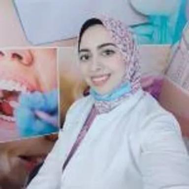 اية فايز