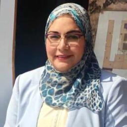 هبه بسيوني