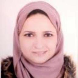 هايدي بهاء