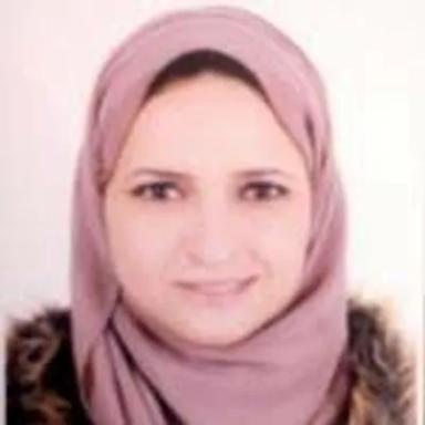 هايدي بهاء