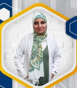 نورا عبد المنعم