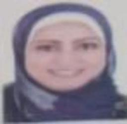 سالي محمد ابراهيم