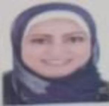 سالي محمد ابراهيم