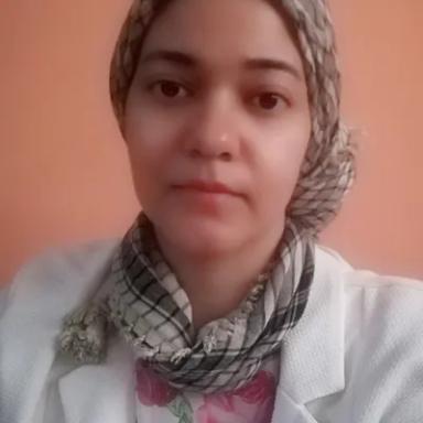 نسمه عامر