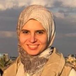 منة حسام