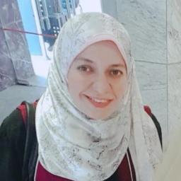 منن الصادق