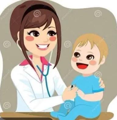 راندا ابراهيم نوفل