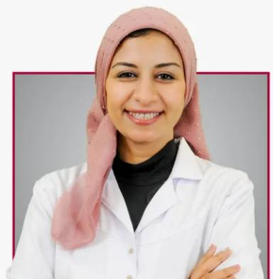 سالي صابر