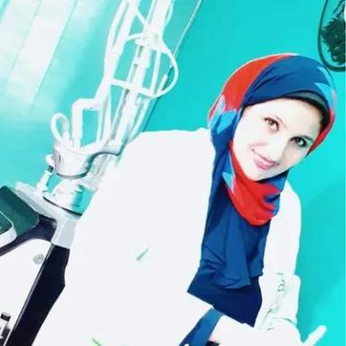 اسماء الشاعر