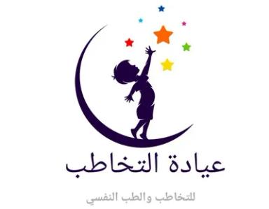 ايمان فاضل
