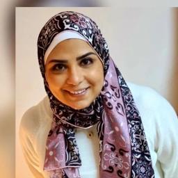 سالى الشيخ