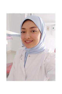 اسماء محمود مصطفى