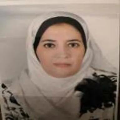سما محمد