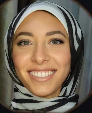 علا علاء