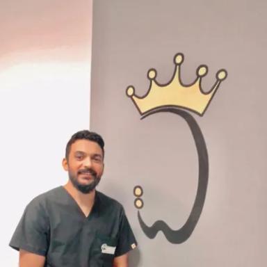 محمد عاشور