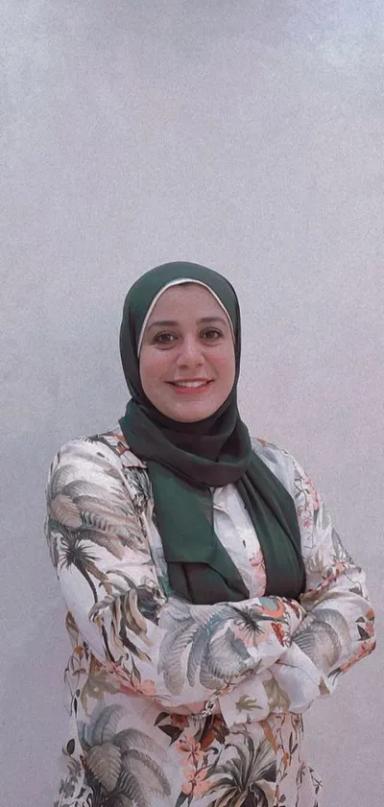 يمني موسي شعلان