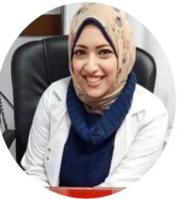 اسراء حسني