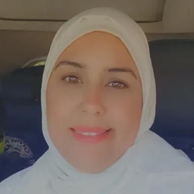 نسمه عبد العاطي