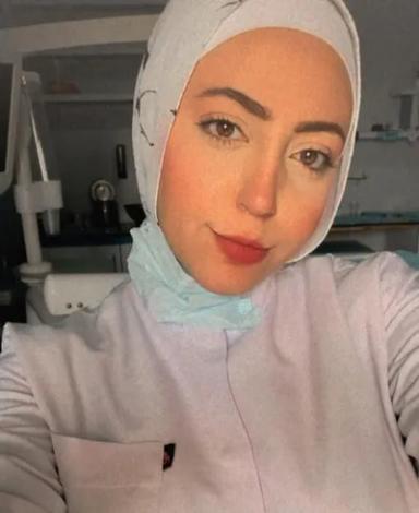 همسة رمضان