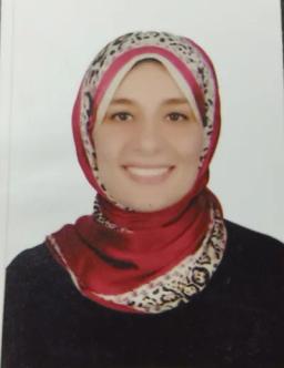 رنا جمال