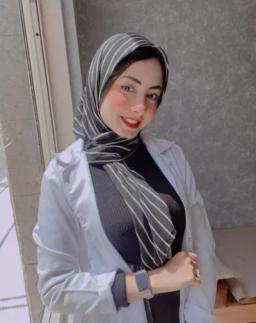 نورهان محمد
