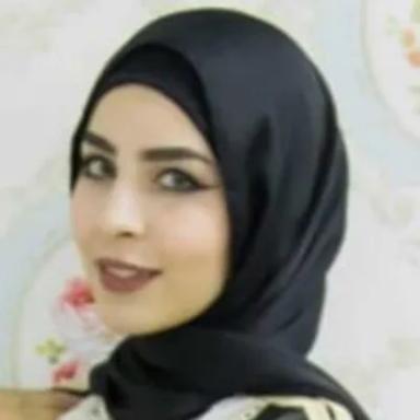 شروق نشأت