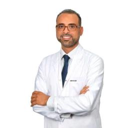 محمد رشوان