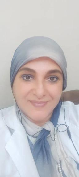 انجي خطاب
