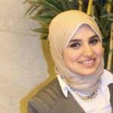 يارا هدهود
