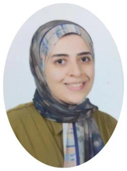 دينًا مسعد