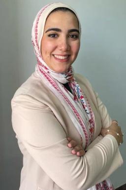 أميره السيد
