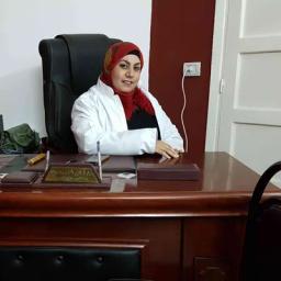 اماني جبر