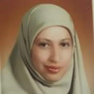 سهام محمد