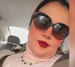 ندي البستاوي