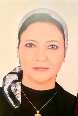 لبني السيد