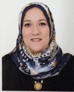 هبه البساتيني