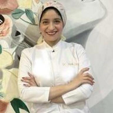 الاء عمر احمد