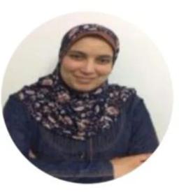هند مغربي