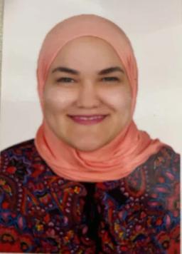 اية ياسر