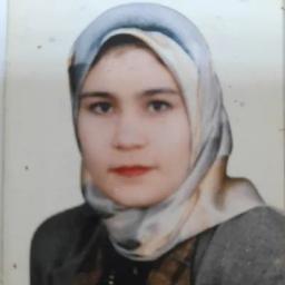 انجي ابوالنجا
