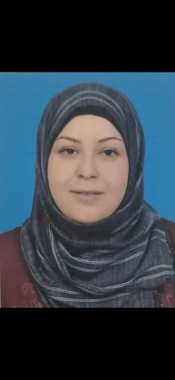 ريهام عبد اللطيف