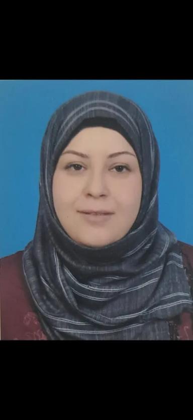 ريهام عبد اللطيف