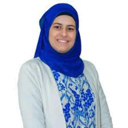 مروة عثمان
