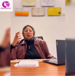 اكرام عبدالعزيز