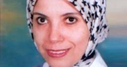 سوزيت هلال