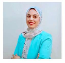 منه الله محمد