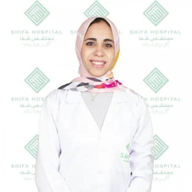 نوران عبد الحميد