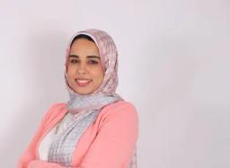 مروه محمد